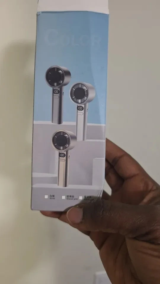 Review Card